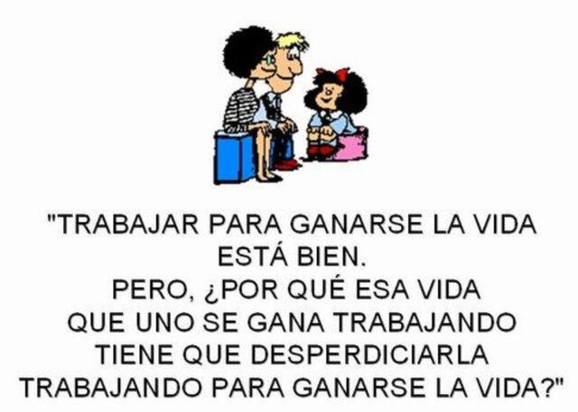 Memes del Día del Trabajador 2021.