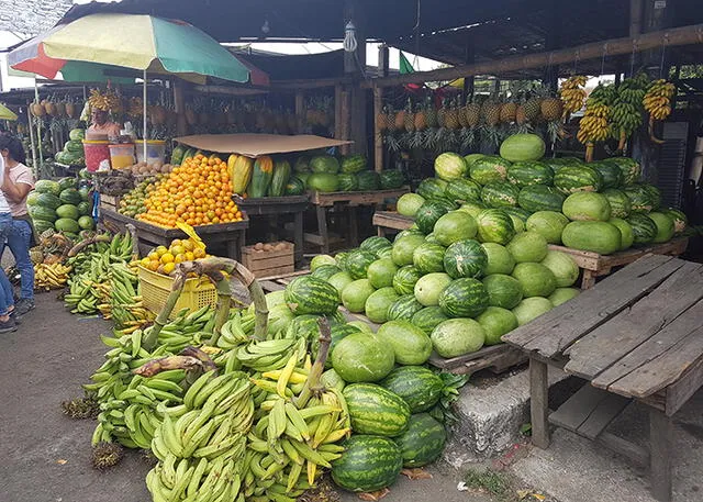 Guayaquil: Conoce qué puedes hacer en esta bella ciudad Guayaquil: Conoce qué puedes hacer en esta bella ciudad