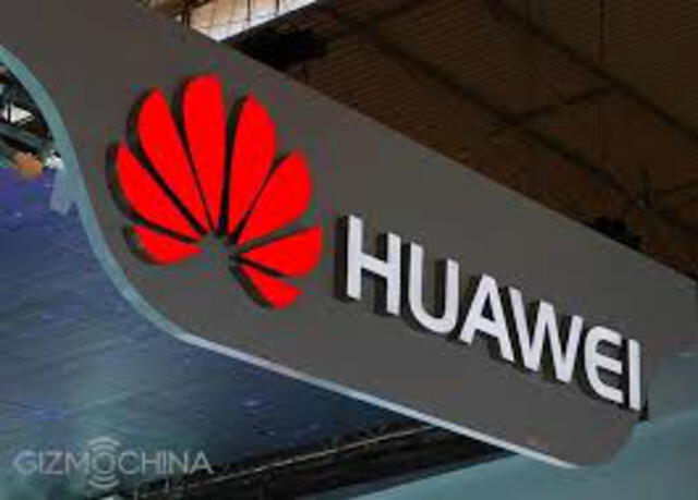 Detención de ejecutiva de Huawei afecta los precios del cobre