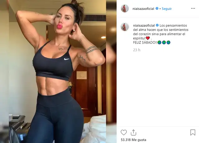 Novia de Arturo Vidal consuela a chileno tras encuentro con Argentina Novia de Arturo Vidal consuela a chileno tras encuentro con Argentina
