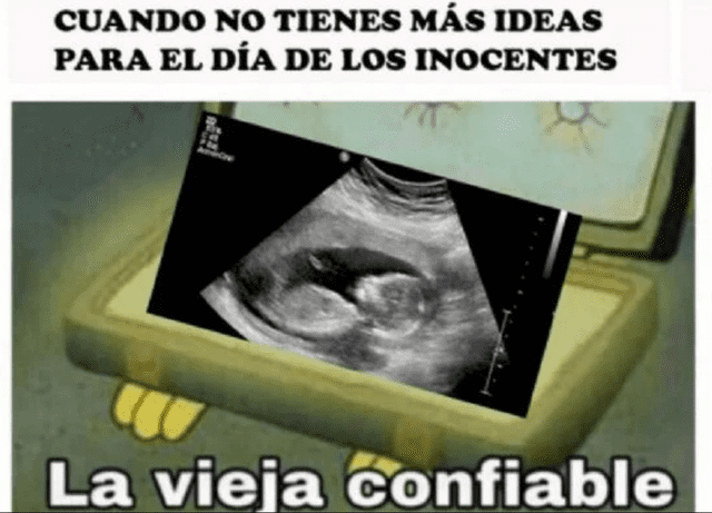 memes | viral | redes sociales 