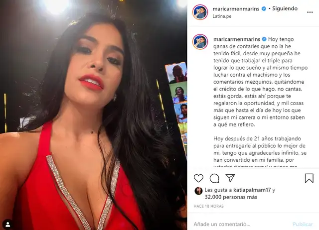 maricarmen marín maricarmen marín