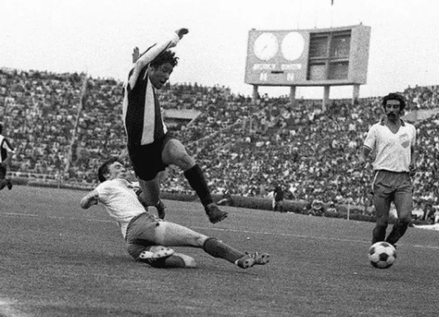 El partido entre Alianza Lima y Nacional quedó igualado por 2-2. Fotos: Alianza History