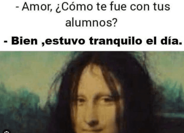 Día del maestro | memes para WhatsApp Día del maestro | memes para WhatsApp