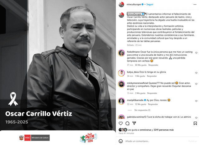 Foto: Instagram Foto: Instagram