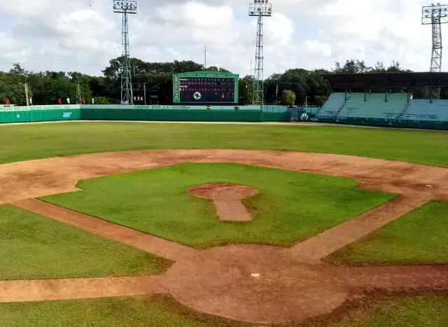 Final de la pelota en Cuba HOY EN VIVO