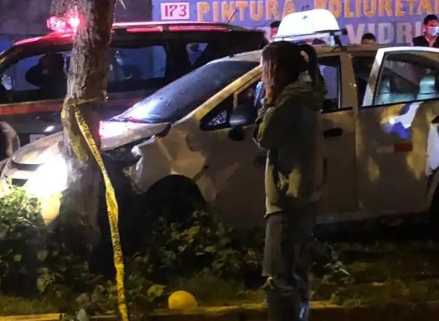 Asesinato Miraflores Asesinato Miraflores