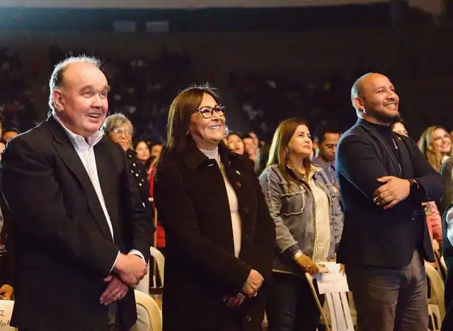 Renovación Popular | Rafael Lopez Aliaga Renovación Popular | Rafael Lopez Aliaga