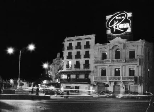 kola román, cartagena, colombia