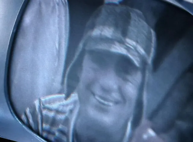 Foto: Difusión Foto: Difusión