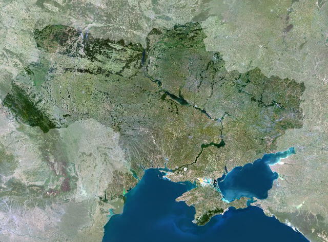 Crimea