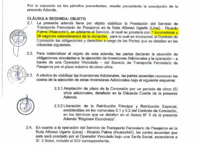 larepublica.pe larepublica.pe