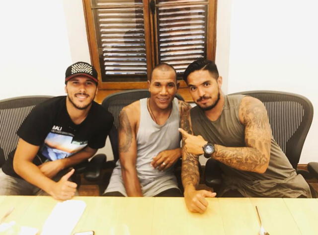 Juan Manuel Vargas Juan Manuel Vargas