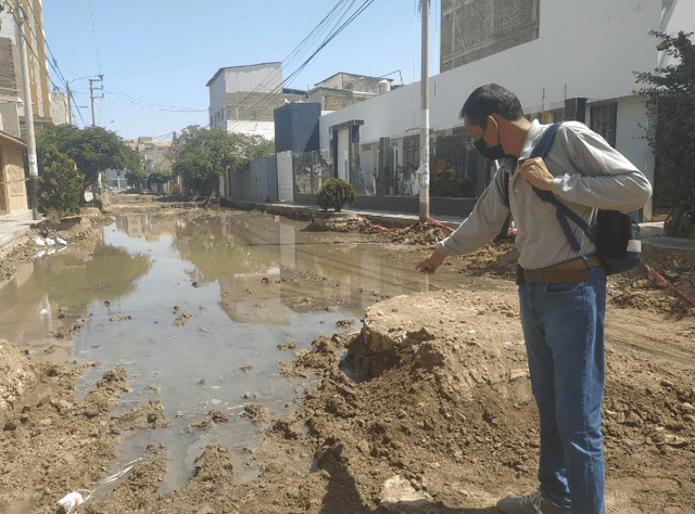 Lambayeque