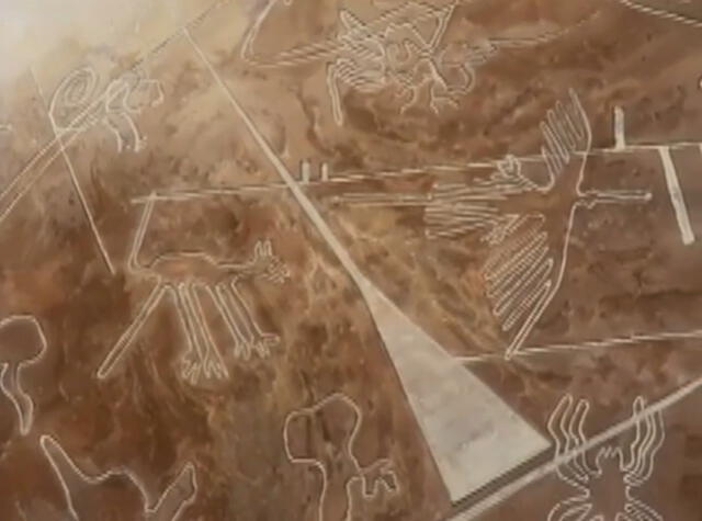 Cowboy Bebop capítulo 9 y su referencia a Perú - Crédito: Sunrise y Bandai Visual