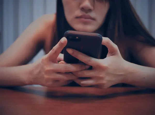 larepublica.pe larepublica.pe