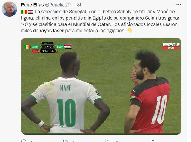 Foto: captura de Pepé Elías