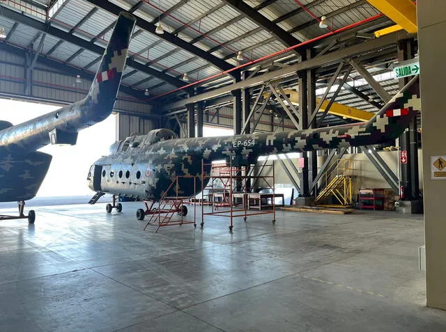 CEMAE | Ejército del Perú | Millennium Velardi Corp | Ejército peruano CEMAE | Ejército del Perú | Millennium Velardi Corp | Ejército peruano