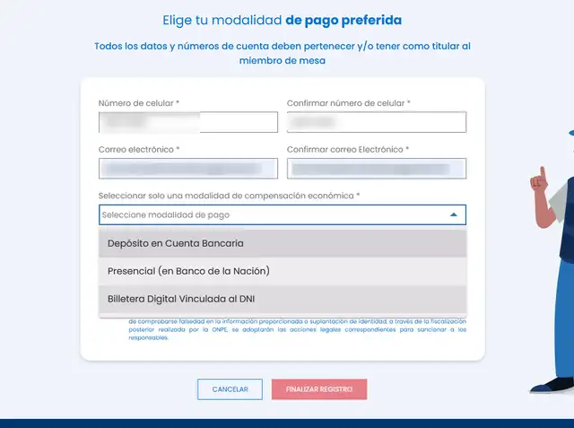 larepublica.pe larepublica.pe