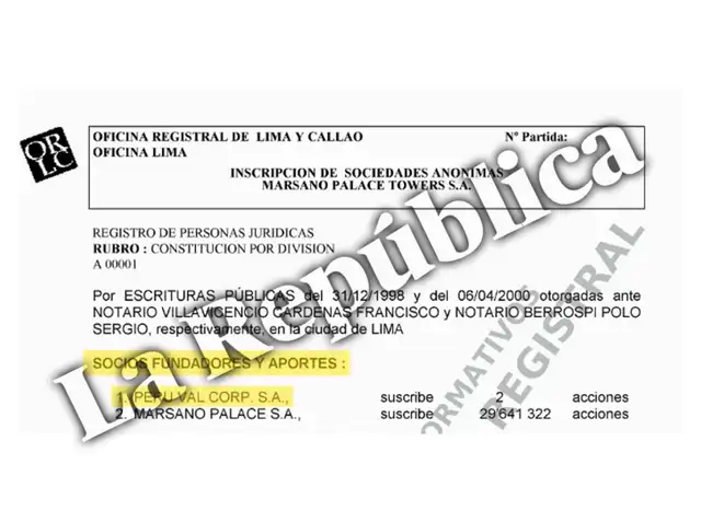 Rafael Lopez Aliaga | Renovacion Popular Rafael Lopez Aliaga | Renovacion Popular