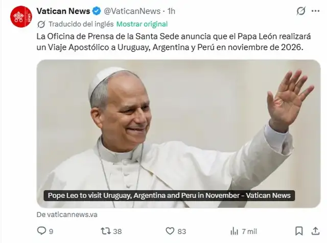 larepublica.pe larepublica.pe