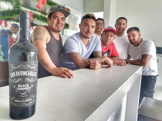 Juan Manuel Vargas Juan Manuel Vargas