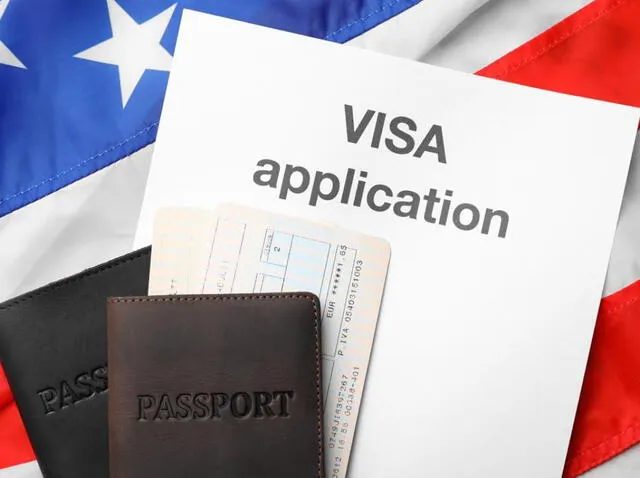 Solamente un país de Sudamérica tiene ingreso sin visa a Estados Unidos. Foto: Pixabay   
