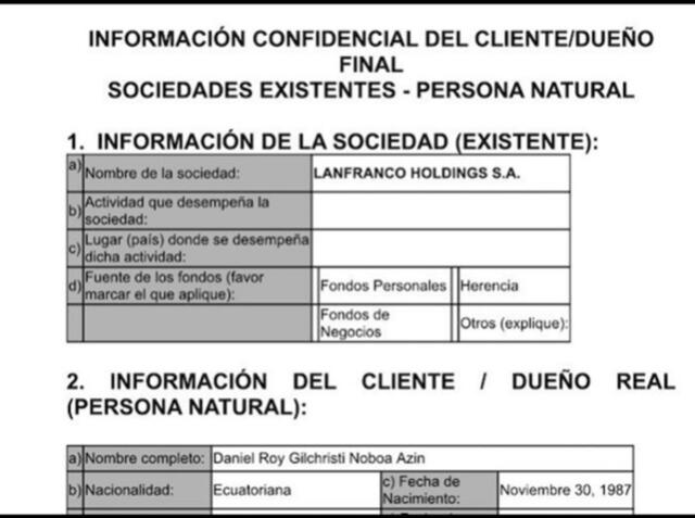 larepublica.pe larepublica.pe