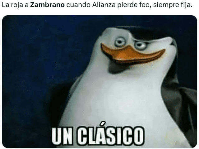 Alianza Lima | Talleres | Libertadores Alianza Lima | Talleres | Libertadores