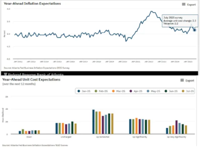 larepublica.pe larepublica.pe