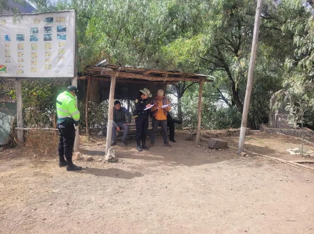 Minería ilegal | Ejército peruano | Ejército del Perú Minería ilegal | Ejército peruano | Ejército del Perú