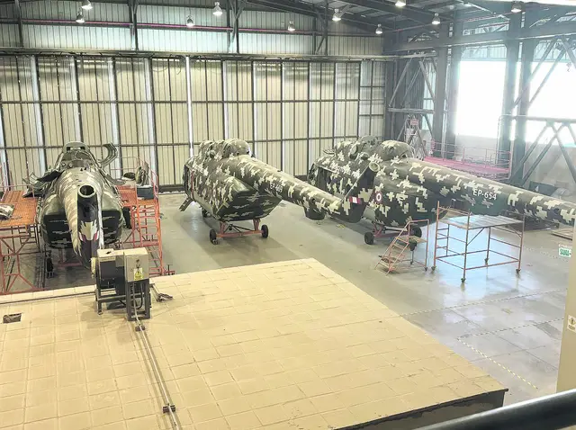 Ejército | CEMA | Milenium Veladi | Ejército del Perú | General Aldo Domínguez Peralta