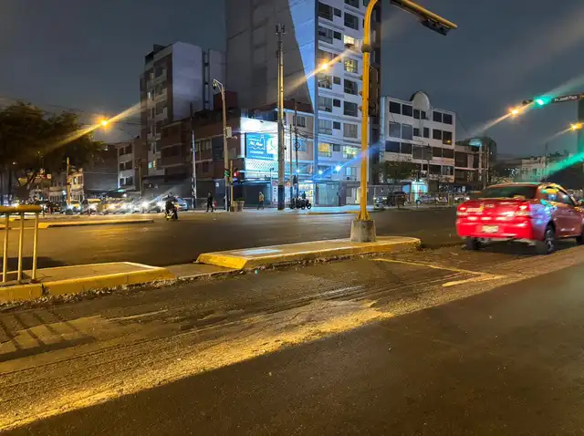 larepublica.pe larepublica.pe