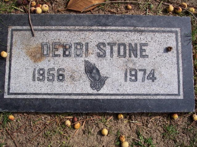 deborah stone | deborah gail stone | disneyland