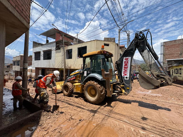 Huánuco | Senamhi | INDECI | COEN | Huaicos | Amarilis Huánuco | Pillco Marca Huánuco | Tarma