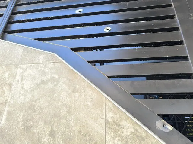 Casa de Susana Alvarado   