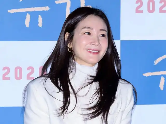  Choi Ji Woo. Foto: Instagram    