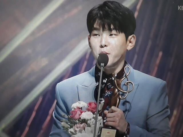 SMA 2020: lista de artistas ganadores y momentos memorables de los Seoul Music Awards [VIDEOS]