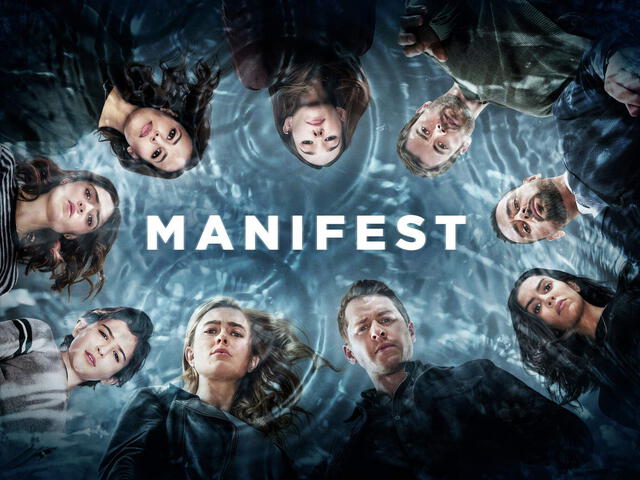 "Manifiesto" está lista para presenmtar la temporada 4 en Netflix. Foto: Netflix