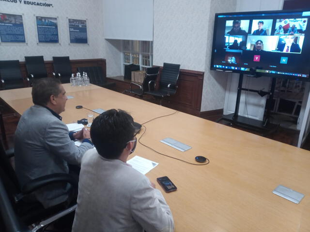 llempén coreanos llempén coreanos