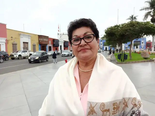 paola vásquez