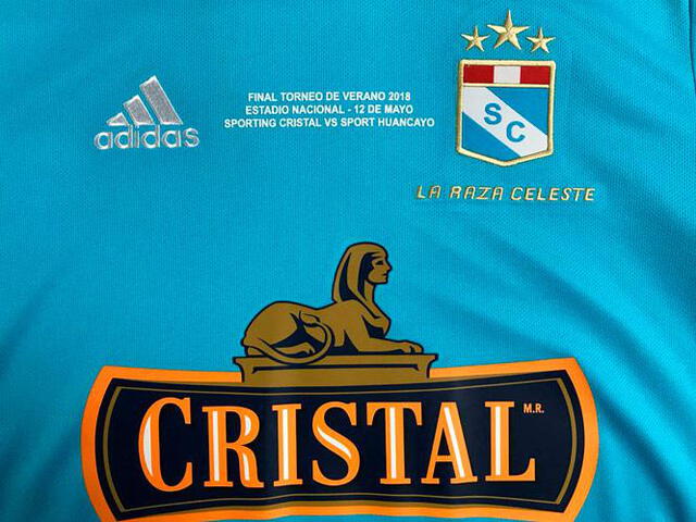 Sporting Cristal: Homenaje rimense por el ‘Día de la Madre’