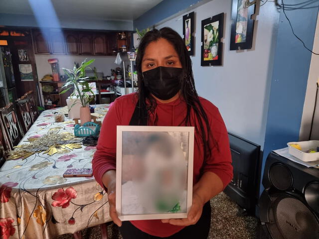 Bullying: Madre denuncia que su hijo es víctima de acoso escolar y colegio no le da videos de seguridad para denunciar ante comisaría | Minedu | DRE | UGEL. Foto: composición LR/Vanessa Sandoval/URPI-GLR