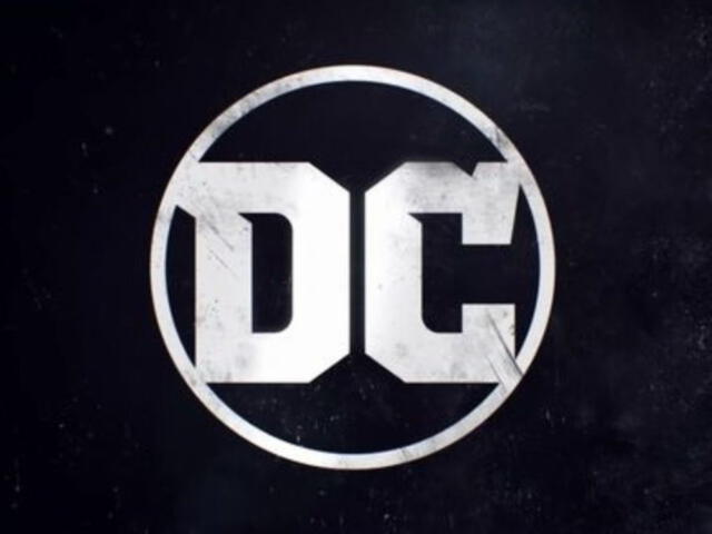 Toby Emmerich CEO de Warner Bros. dijo que las siguientes cintas de DC tendrán una visión más de autor. Foto: DC Comics.