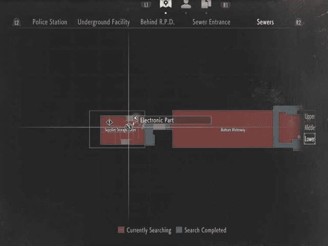 sewer-1548622090 sewer-1548622090