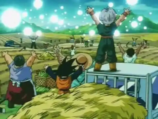 Memes en Facebook destruyen a japoneses por dejarse voltear el partido
