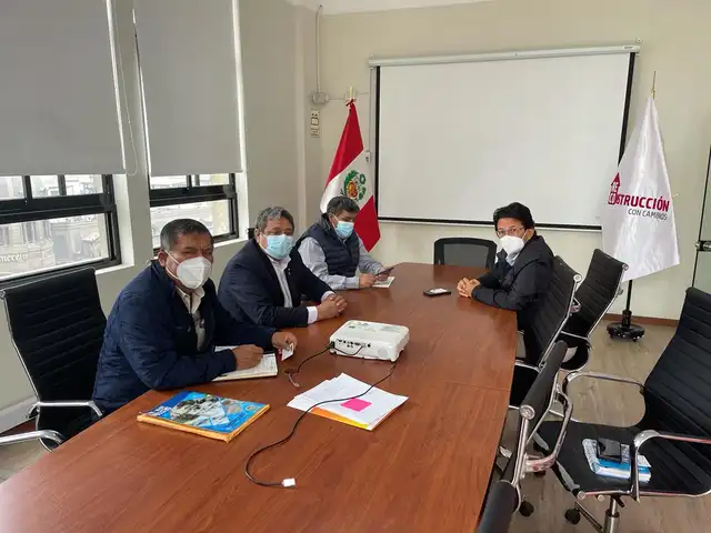 piura hospital sechura piura hospital sechura