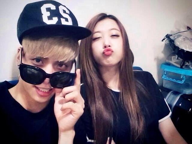 Al igual que sus fallecidos amigos Jonghyun y Sulli, Taeyeon fue diagnosticada con depresión.