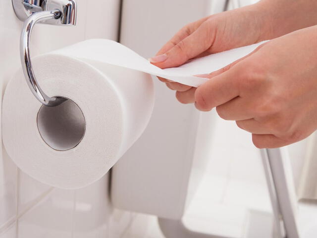 ¿Por qué los turcos no usan papel higiénico cuando van al baño? | Diyanet | Turquía | Islam