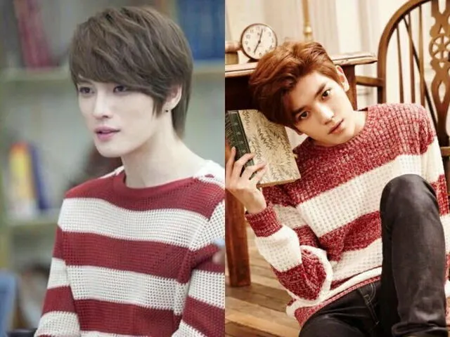 NCT, Taeyong